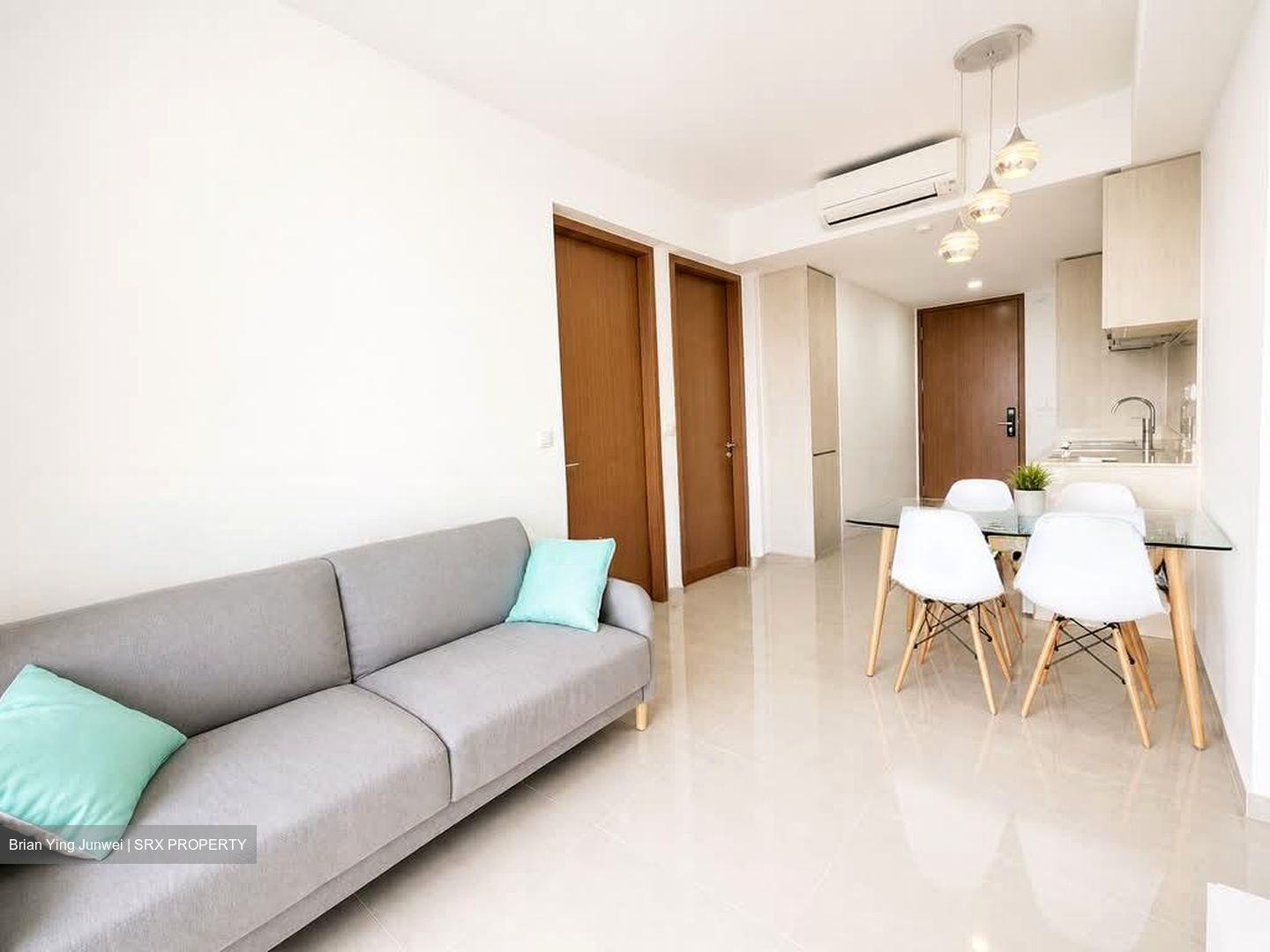 Whistler Grand (D5), Apartment #554122941